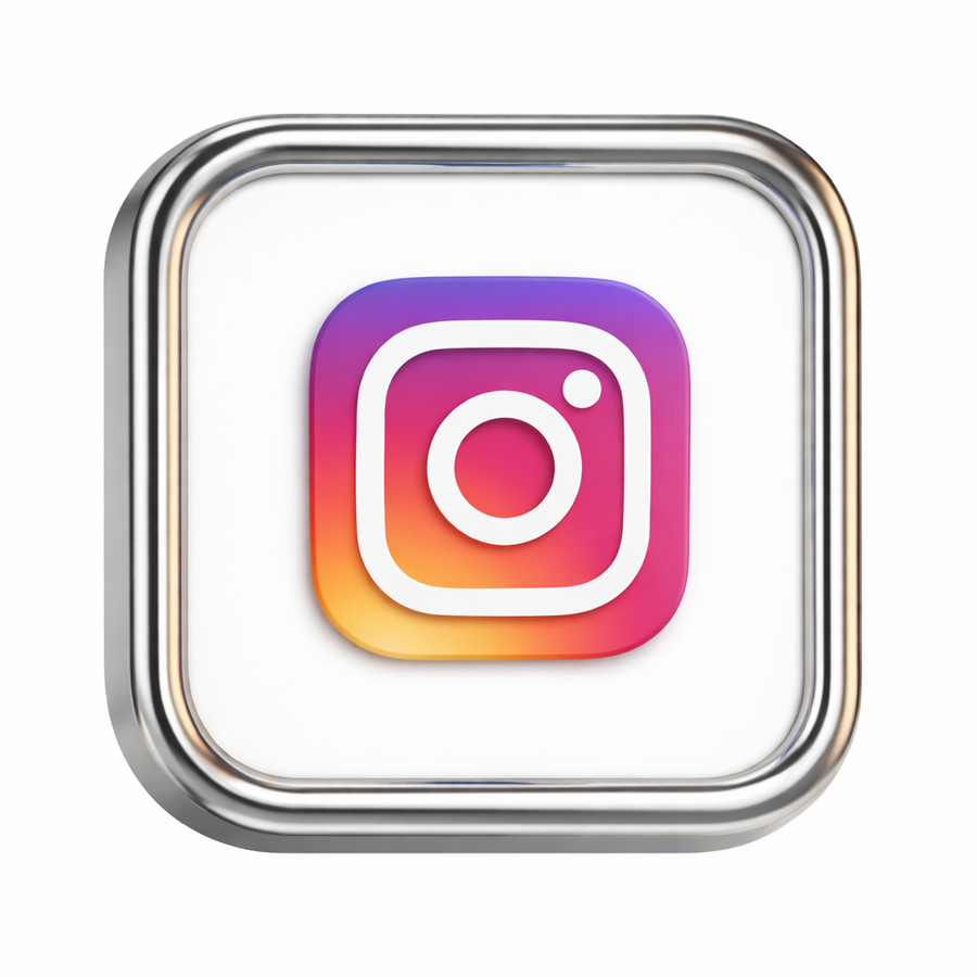Abonnés Instagram