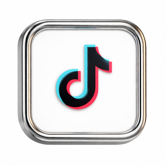 Abonnés Tiktok